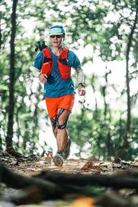 BIB: 
                            <button type="button" onclick="openModal(25814766)" class="btn btn-primary btn-sm float-right btn-popup" data-toggle="modal" data-target=".modal-high-quality">
                        <i class="fas fa-shopping-cart"></i> Add to Cart
                    </button>
                                            <button type="button" onclick="isThisMe(25814766, true)" class="btn btn-success btn-sm float-right btn-popup btn-isme hidden" data-toggle="tooltip" data-placement="bottom" title="นี่คือรูปของคุณใช่ไหม คลิกที่นี่เพื่อเอาเข้าอัลบั้ม">
                        <i class="fas fa-plus"></i> Add to album
                    </button>
                    <button type="button" onclick="isThisMe(25814766, false)" class="btn btn-warning btn-sm float-right btn-popup btn-isnotme hidden">
                        <i class="fas fa-ban"></i> Remove from album
                    </button>